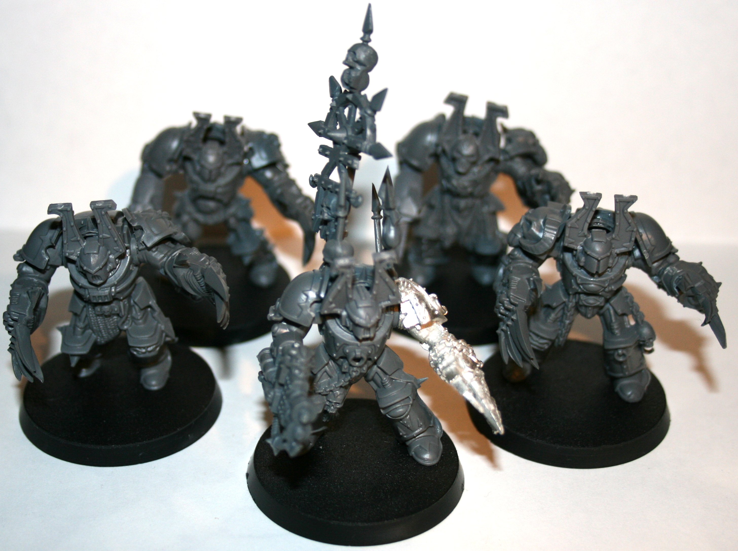 terminators_of_khorne.jpg